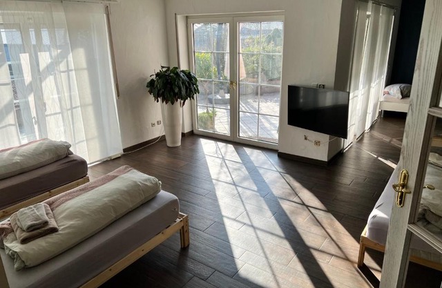 Penthouse