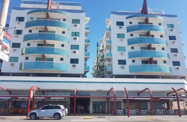 Penthouse next to hotel malibu, few steps from water plaza. Check out.