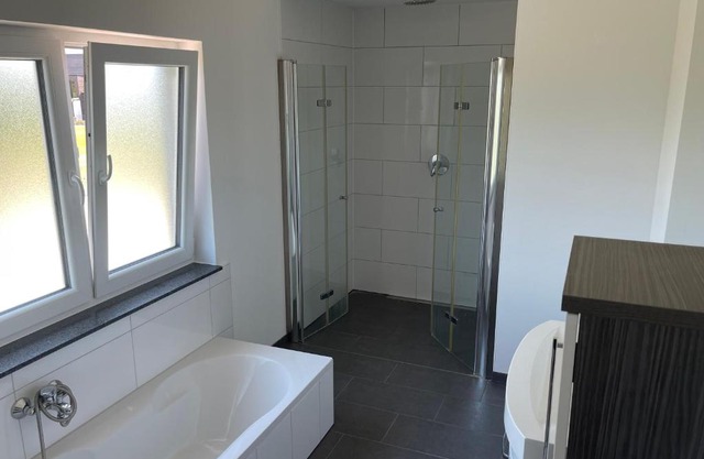 Penthouse Ob2
