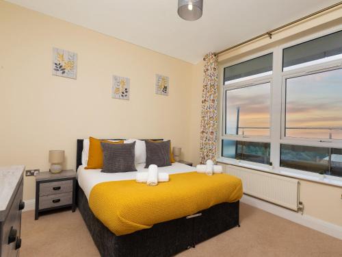 Penthouse-Uk36400