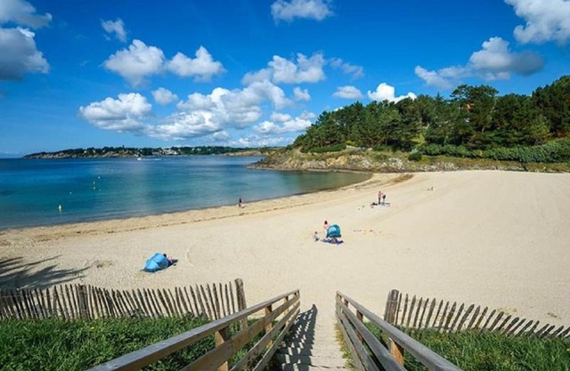 Penty à Moëlan sur mer