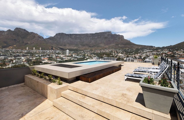 Pepperclub Hotel