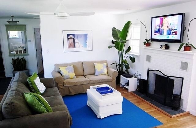 Perfect Summer Retreat in Sag Harbor - Walk to Beach