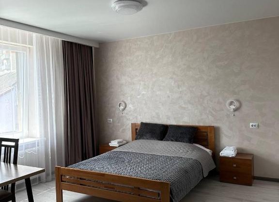 Perfecthotel