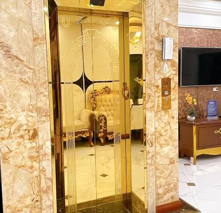 Perles Villa - Venue Travel