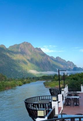 Phalai view hotel