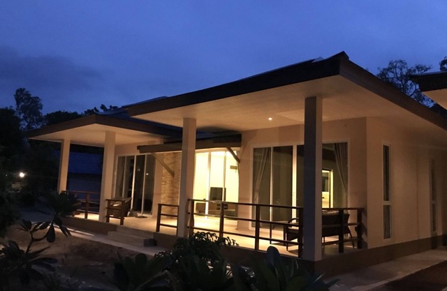 Phalarn Inn Resort