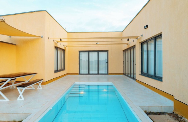 Phelgone Nanyuki