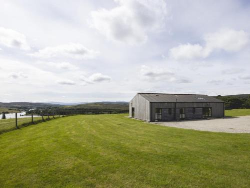 Phils House