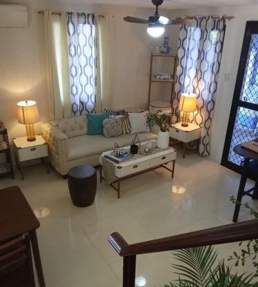 Phoenix House Rental Properties