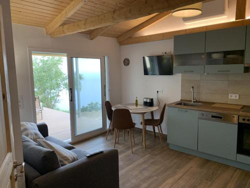 Photovoltaik - Villa Atelier -