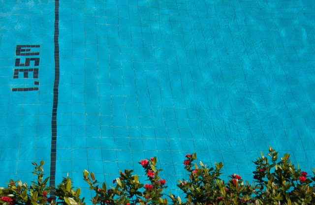 Phuket Merlin Hotel