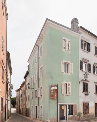 Piccolo Hotel