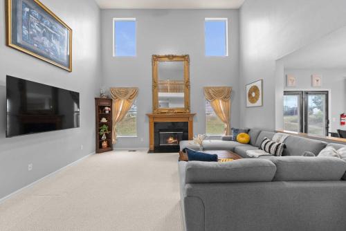 Pickerington Haven - Home for 10
