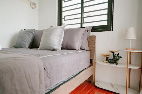 Picturesque 3BR home near Thunderbird, Overlooking