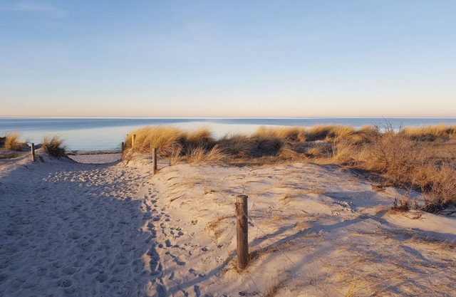 Picturesque Apartment in Wismar Germany near Beach