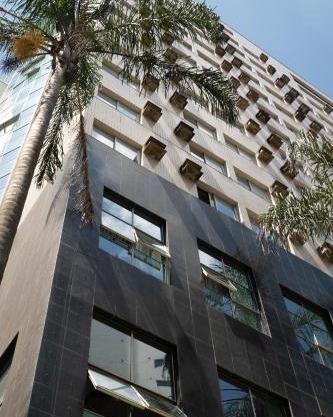 Piemonte Hotel