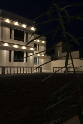 Pink Beaches Guest Houses