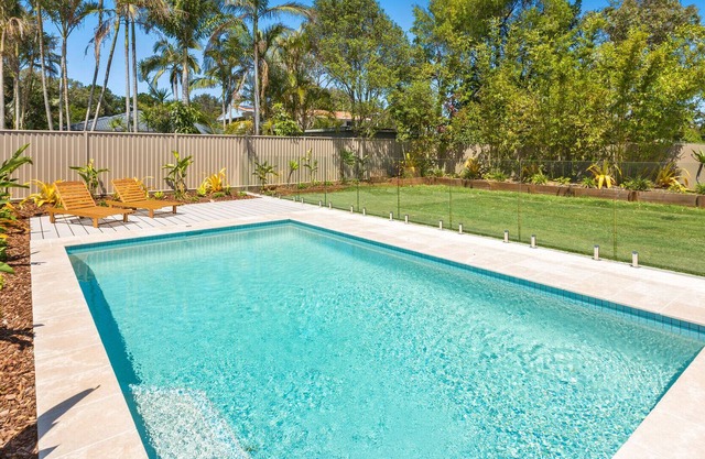 "Pippies" - hosted by North Coast Lifestyle Properties