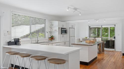 Piri Pearl Beach, 100m To The Beach & Pet Friendly
