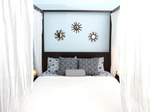 Pixie Hollow by Funtierland Vacation Rentals
