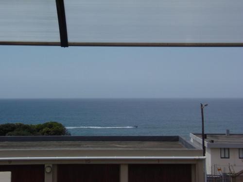 Playa Del Mar 1