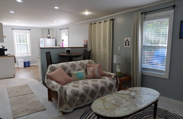 Pleasant Village Unit 6