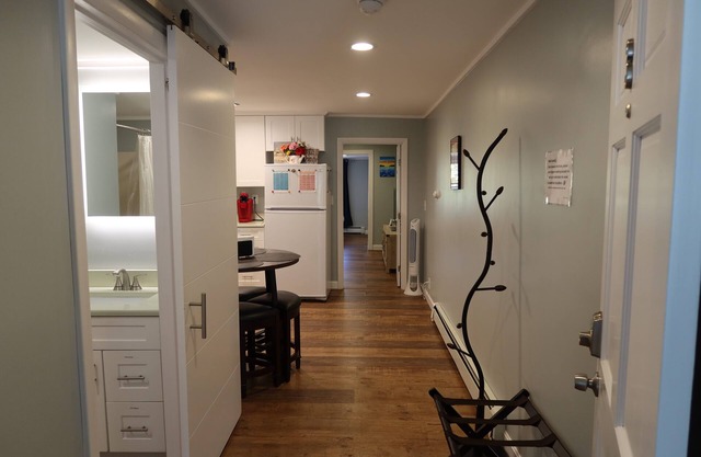Pleasant village unit 3