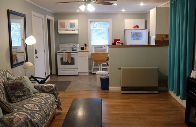 Pleasant village unit 4
