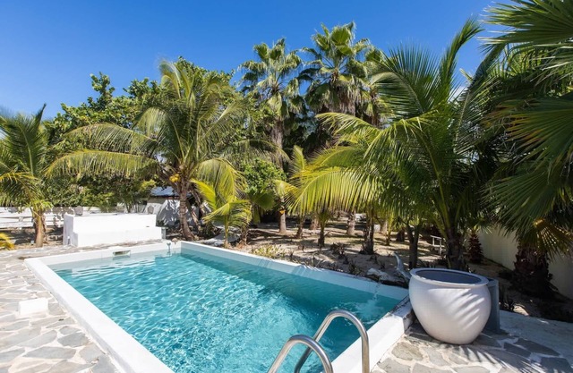 Please Inquire Before Booking – Luxury Villa