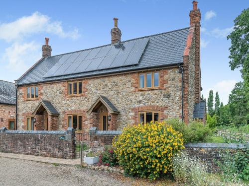 Plumtree - Uk49877
