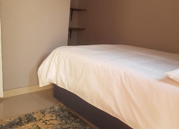 Poblar's Bed & Breakfast