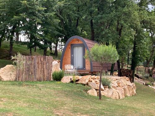 POD Nature 2