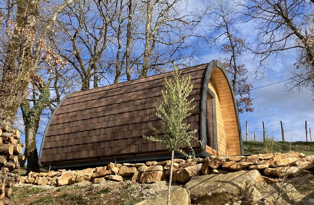 POD Swedish housing discovery