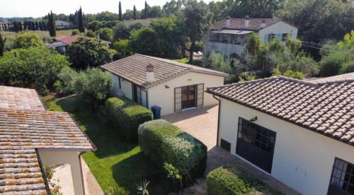 Podere San Biagio