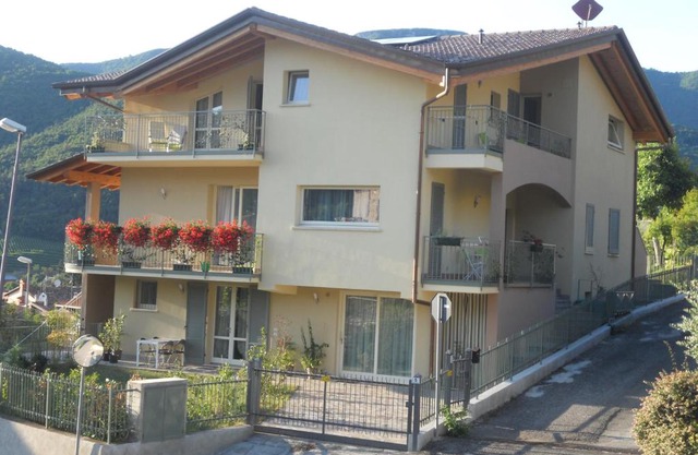 Poggio ai Vigneti