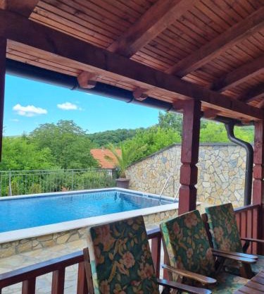 Pogled Vrdnik