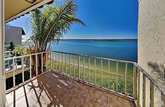 Point Matanzas