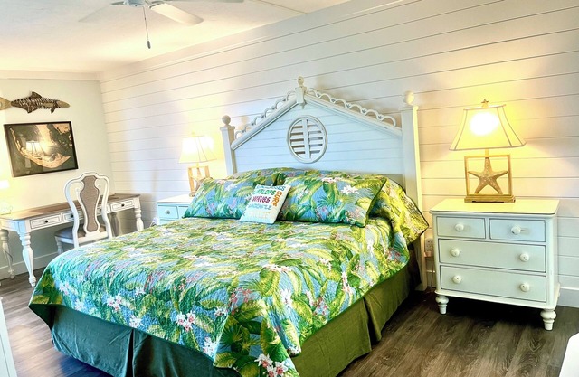 Pointe Santo Gulf View Fully Remodeled Thanksgiving Book 7 nights 8th Night Free