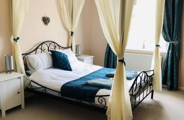 Polden Cottage Beautiful retreat near Cheddar and Glastonbury
