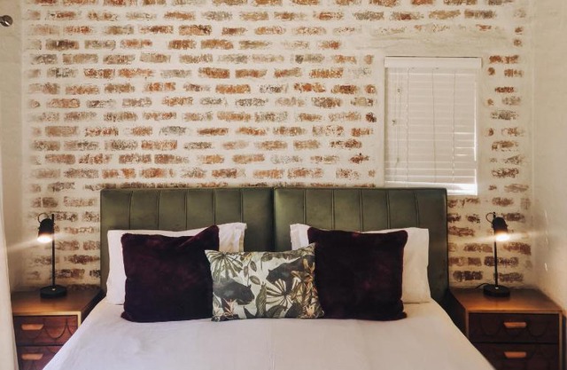 Pont de Val Studio Apartments