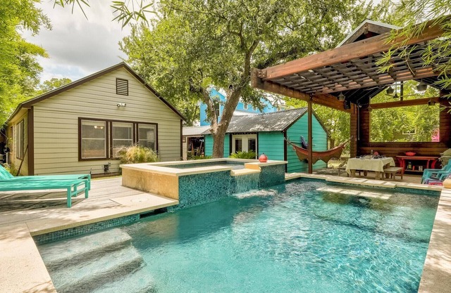 Pool, Hot Tub, Mins to UT, NEW Summer Rates!