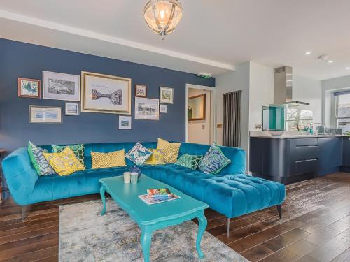 Pooley Bridge Apartment - Uk44955