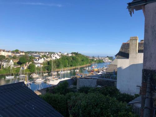 Port-Rhu