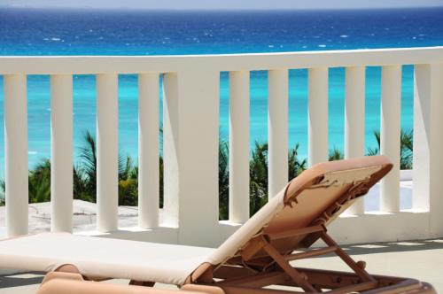Posada Sian Kaan Playa del Carmen - Wellness Oriented Hotel