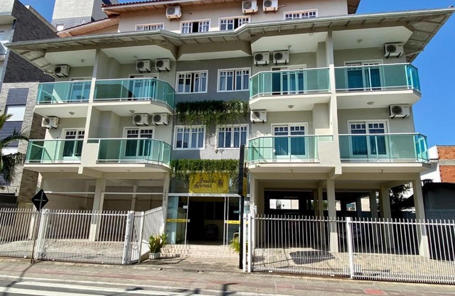 Pousada Açoriana