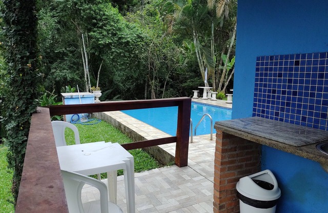 Pousada Bela Vista