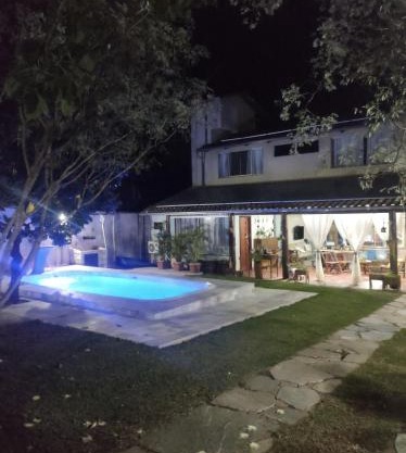 Pousada Bontempo