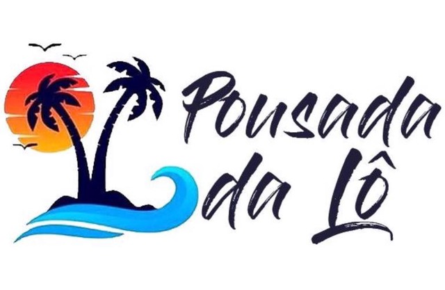 Pousada da Lô