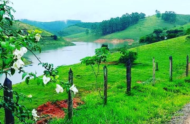 Pousada dos Pereiras
